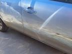 2014 VAUXHALL CORSA SE for sale at Copart SANDY