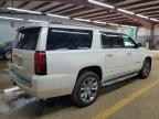 2015 Chevrolet Suburban K1500 Ltz   for Sale in Mocksville, NC - Undercarriage