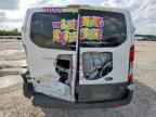 2020 Ford Transit T-350 for Sale in Houston, TX - Rear End