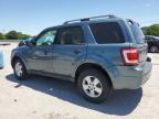 2012 Ford Escape Xlt   zu verkaufen in Lebanon, TN - Front End