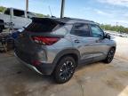 Hueytown, AL에서 판매 중인 2022 Chevrolet Trailblazer Lt - Front End