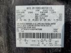 2010 Ford F150 Supercrew for Sale in Houston, TX - Normal Wear