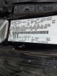 2014 Ford Escape Se for Sale in Grenada, MS - All Over