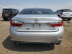 2017 Lexus Es 350 zu verkaufen in Chicago Heights, IL - Front End