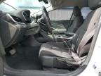 2017 Chevrolet Volt Lt zu verkaufen in Airway Heights, WA - Front End