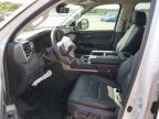 2024 Toyota Tundra Crewmax Limited   for Sale in Memphis, TN - Front End