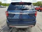 2017 Ford Explorer Xlt for Sale in Rogersville, MO - Front End