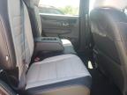 2024 Honda Cr-V Sport Touring for Sale in Columbus, OH - Rear End