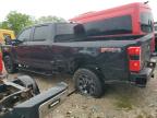 2024 Ford F350 Super Duty for Sale in Lexington, KY - Side