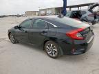 Wilmer, TX에서 판매 중인 2017 Honda Civic Ex - Hail