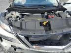 Hueytown, AL에서 판매 중인 2023 Nissan Rogue Sv   - Front End