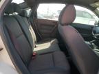 2010 Ford Focus Se за продажба в Sun Valley, CA - Minor Dent/Scratches