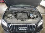 2016 Audi Q5 Premium Plus იყიდება Ham Lake-ში, MN - Rear End