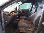 2024 SKODA FABIA MONT for sale at Copart SANDTOFT