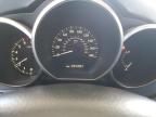 2006 Lexus Sc 430 for Sale in Hayward, CA - Rear End