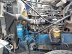 2019 Westen Star 4900 Semi Truck en Venta en Davison, MI - Rollover