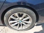 2013 BMW 330D SE TO for sale at Copart BRISTOL