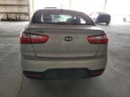 Phoenix, AZ에서 판매 중인 2013 Kia Rio Ex - Side