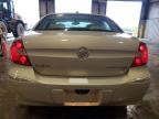 Pennsburg, PA에서 판매 중인 2009 Buick Lacrosse Cxl - Front End