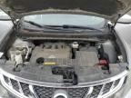 2014 Nissan Murano S for Sale in Baltimore, MD - Side
