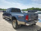 2006 Ford F350 Super Duty en Venta en Montgomery, AL - Minor Dent/Scratches