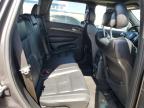 2015 Jeep Grand Cherokee Limited de vânzare în Greenwood, NE - Hail