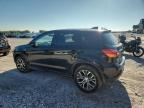 2019 Mitsubishi Outlander Sport Se for Sale in Prairie Grove, AR - Hail