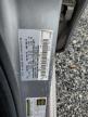 2010 Mazda 3 S للبيع في Spartanburg، SC - Front End