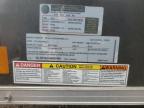 2022 STEALTH SMSE716TA2 ENCLOSED CARGO TRAILER for sale at Copart MN - MINNEAPOLIS NORTH