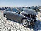 2024 Kia Forte Lx продається в Greenwood, NE - Front End