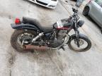 2017 Suzuki Ls650  for Sale in Rogersville, MO - Mechanical