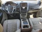 2013 Chrysler Town & Country Touring L იყიდება Martinez-ში, CA - All Over