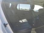 2012 Gmc Terrain Slt на продаже в Antelope, CA - Front End