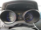 Brighton, CO에서 판매 중인 2015 Subaru Legacy 2.5I Premium - Side
