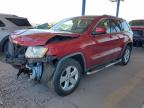 2011 Jeep Grand Cherokee Laredo zu verkaufen in Phoenix, AZ - Front End