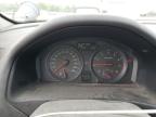 2010 Volvo C30 2.4I en Venta en Cookstown, ON - Rear End