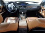 2011 Bmw 328 Xi Sulev zu verkaufen in New Britain, CT - Front End