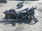 2023 Harley-Davidson Fxlrst  for Sale in Spartanburg, SC - Rollover