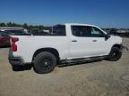 2021 Chevrolet Silverado K1500 Ltz for Sale in Antelope, CA - Front End
