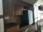 2018 Montana Trailer for Sale in Bridgeton, MO - Side
