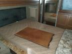 2016 Dutchman Denali Rv на продаже в Houston, TX - Water/Flood