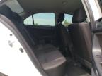 2010 Mitsubishi Lancer Es/Es Sport en Venta en London, ON - Mechanical