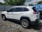 2019 Jeep Cherokee Latitude for Sale in Montgomery, AL - Front End