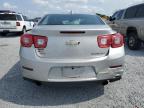 2015 Chevrolet Malibu Ltz للبيع في Riverview، FL - Rear End