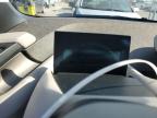 Sacramento, CA에서 판매 중인 2015 Bmw I3 Bev - Minor Dent/Scratches
