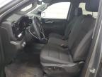 2023 Gmc Sierra K1500 Elevation for Sale in Ham Lake, MN - Front End