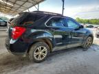 2012 Chevrolet Equinox Lt იყიდება Cartersville-ში, GA - Normal Wear