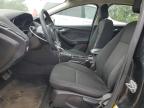 2015 Ford Focus Se zu verkaufen in North Billerica, MA - Minor Dent/Scratches