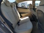 2012 Hyundai Accent Gls for Sale in Martinez, CA - Vandalism