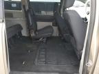 2009 Dodge Grand Caravan Se იყიდება Earlington-ში, KY - Front End